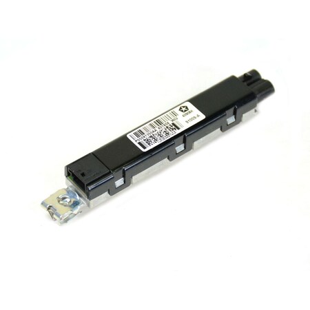 Mopar Antenna Module, 05091350AA 05091350AA